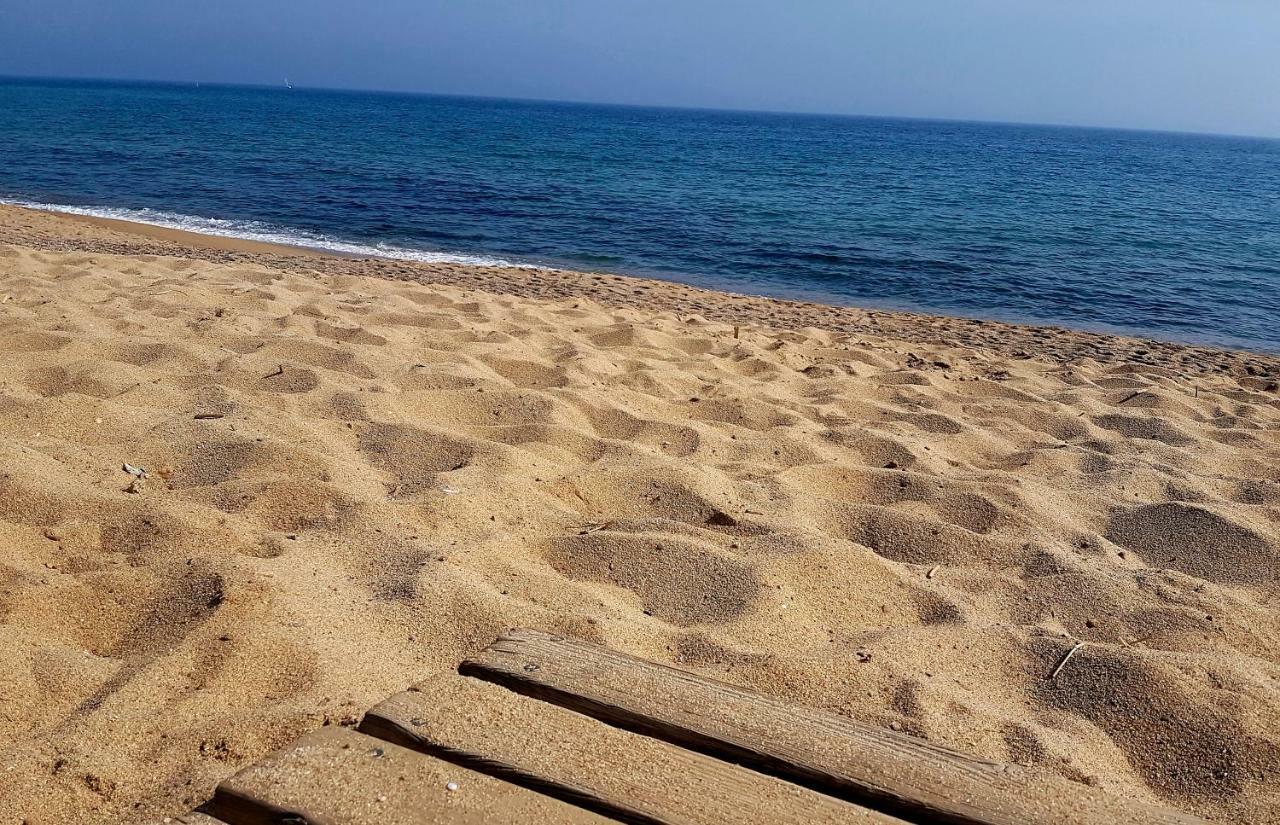 Leilighet Rambla Poblenou&mar Bella Barcelona